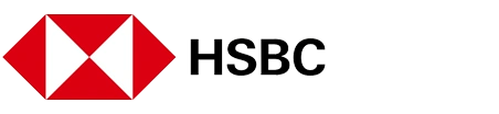 HSBC logo