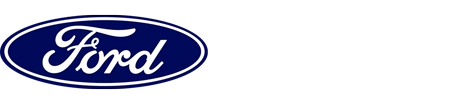 Ford logo