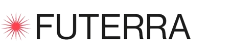 Futerra logo