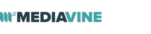 Mediavine Logo