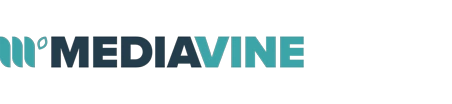 Mediavine Logo