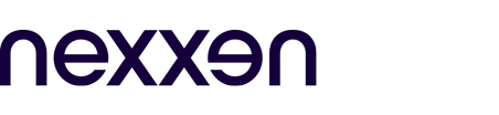 Nexxen logo