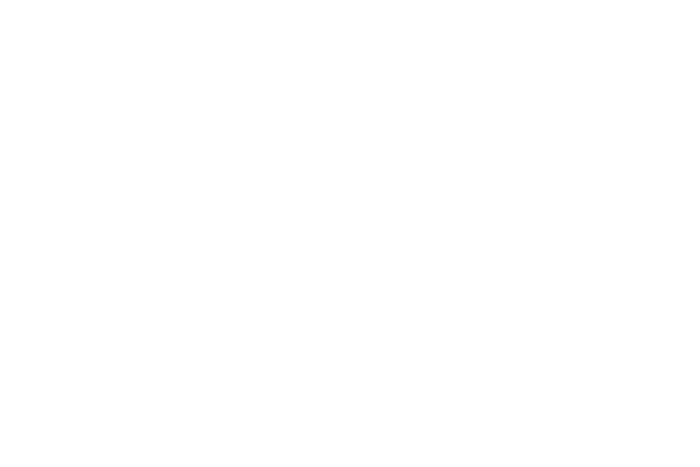 Duration Media logo