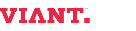 Viant logo