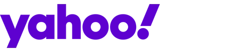 Yahoo! logo