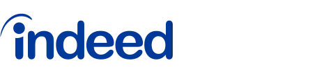 Indeed logo