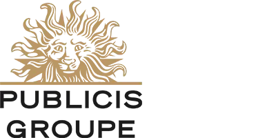 Publicis Groupe logo