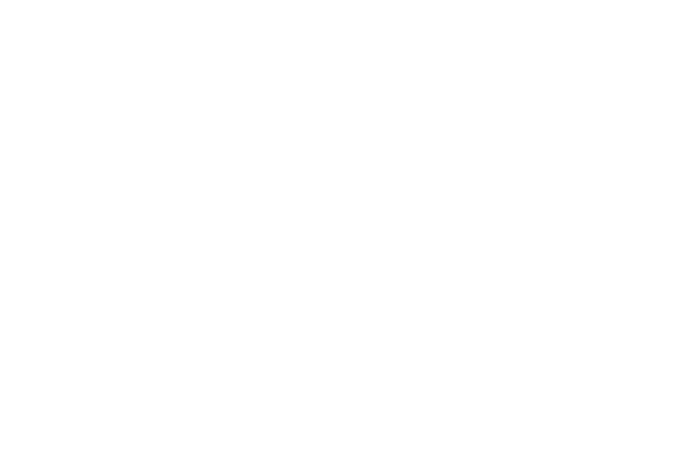 Ad Net Zero logo