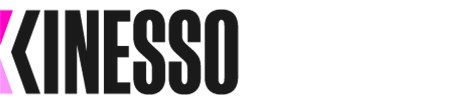 KINESSO logo