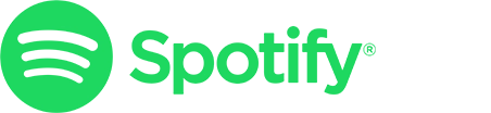 Spotify logo