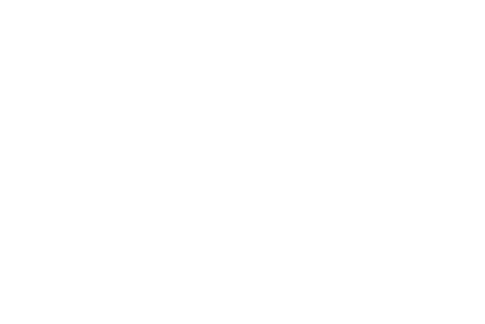 Intuitive AI logo