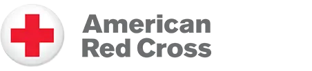 American Red Cross logo