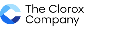 The Clorox Company logo