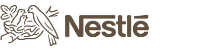 Nestle logo