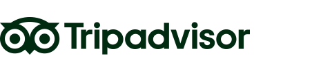 Tripadvisor logo