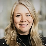 Emma Gibbs headshot