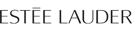Estée Lauder logo