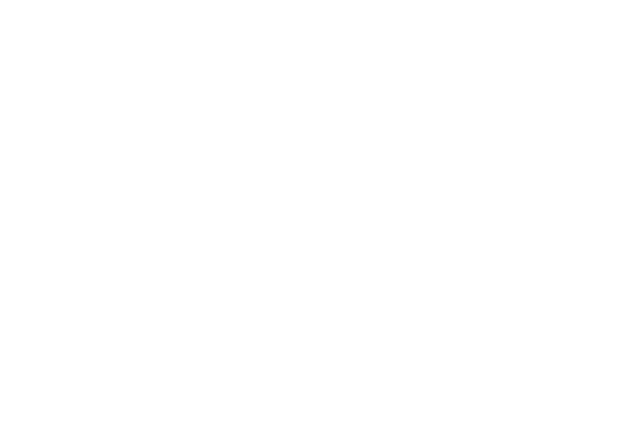Propeller logo