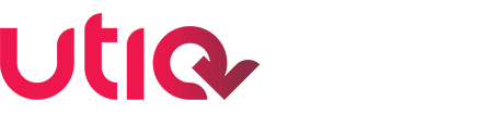Utiq logo