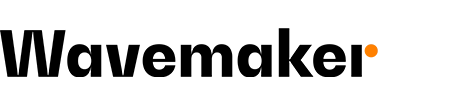 Wavemaker logo
